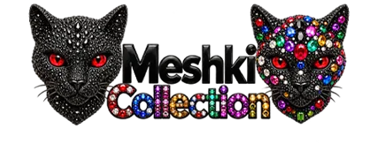 Logo-Meshki-mobile