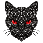 fiveicon-meshki