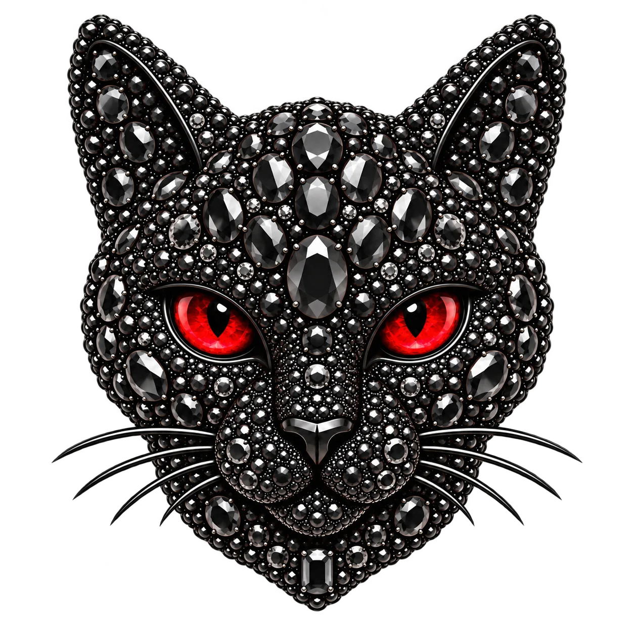 fiveicon-meshki